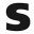 Schellekens Events BV