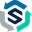 Schenk Recycling BV
