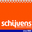 Schijvens Confectiefabriek Hilvarenbeek BV