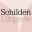 Schilden Lingerie Beenmode en Borstprotheses vd
