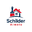 Schilder Almelo