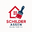 Schilder Assen