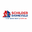 Schilder Barneveld