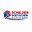 Schilder Doetinchem