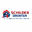 Schilder Dronten