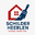 Schilder Heerlen