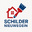 Schilder Nieuwegein
