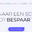 Schilder Schiedam