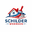 Schilder Woerden