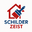 Schilder Zeist