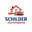 Schilder Zoetermeer