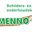 Schilders- en Onderhoudsbedrijf Menno