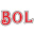 Schildersbedrijf Bol