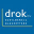 Schildersbedrijf Drok BV