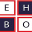 Schildersbedrijf E.H.B.O.