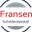 Schildersbedrijf Fransen