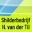 Schildersbedrijf H van der Til