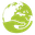 Schildersbedrijf Heuvelrug Schilderwerken Bio-Ecologisch