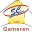 Schilderscentrum Gameren VOF