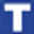 Schiphol Taxi Ticket