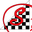 Schnabel Automobielbedrijf