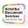 Scholtus Document Services