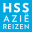 Schone Streven Stichting Het (Azië specialist)