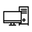 Schonk Computer Solutions