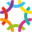 Schoolvereniging Rehoboth