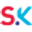 Schoonebeek en Kieskamp Accountants &amp; Adviseurs
