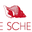 Schoonheidsinstituut De Schelp