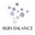 Schoonheidsinstituut Skin Balance