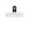 Schoonheidssalon Agency of Beauty / Guide to Harmony
