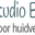 Schoonheidssalon Beauté Huidstudio