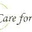 Schoonheidssalon Care For You