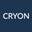 Schoonheidssalon Cryon