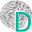 Schoonheidssalon DIVINE Beauty