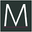 Schoonheidssalon/Nagelstudio MOO! Beauty and Wellness