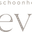 Schoonheidssalon Plevier