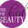 Schoonheidssalon The Pearl of Beauty