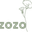Schoonheidssalon zozo