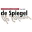 Schoonmaakbedrijf De Spiegel