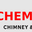 Schoorsteenvegen - Cheminey