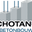 Schotanus Betonbouw BV