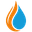 Schouten Installatiebedr Centrale Verwarming Onderhoud R M H