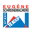 Schreinemachers Makelaars/Taxateurs Eugene