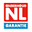 Schrijvers Schildersbedrijf
