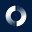 Schroder investment management (Europe) S.A. Netherlands Branch