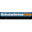 Schuimbeton Specialist – Duurzame Vloeroplossingen | Schuimbeton Plus