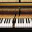 Schumacher Piano Service